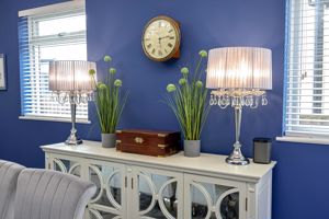 Photo 14- click for photo gallery